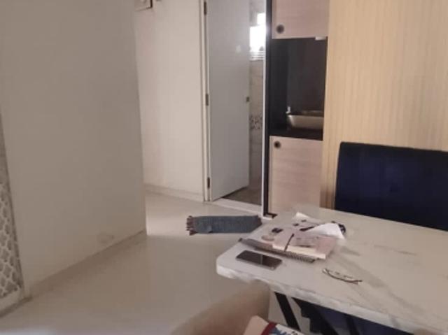 Flat for sale in Andheri - Mumbai, National Capital Territory Of Delhi