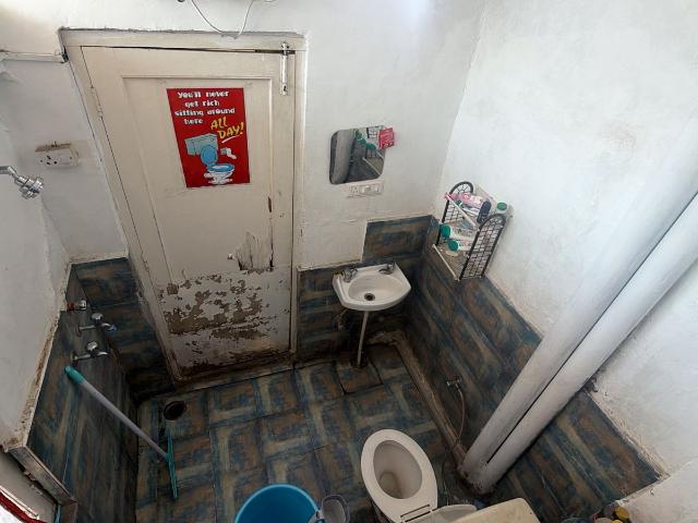 Flat for sale in Ward 9, Badheri