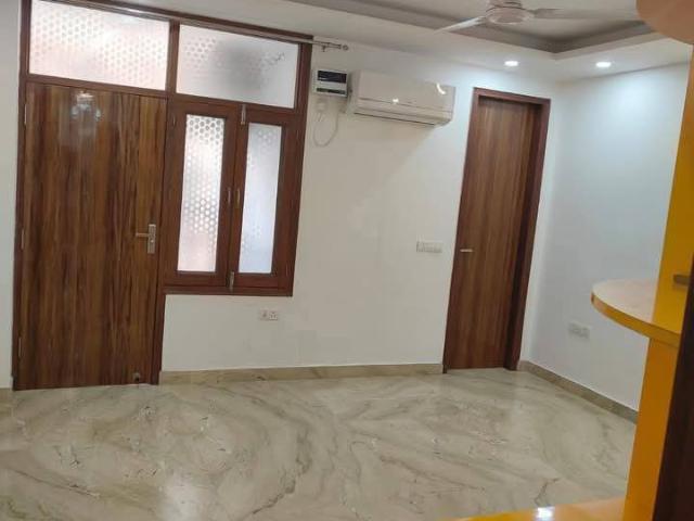 Property for sale in Crossings Republik, Ghaziabad