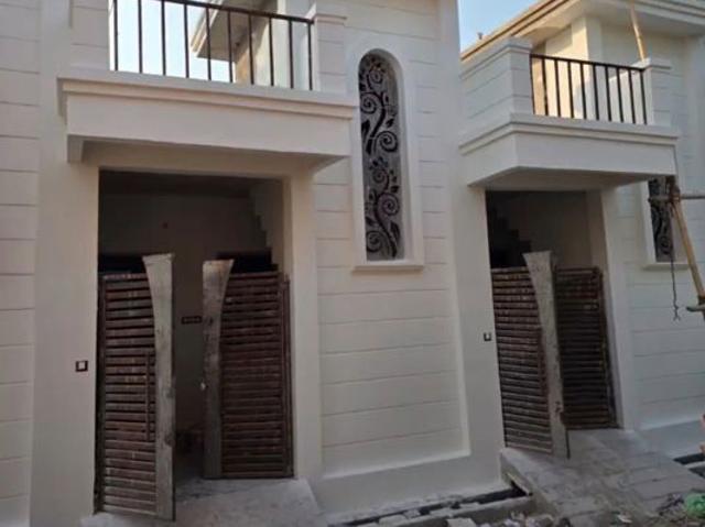 House for sale in Lucknow