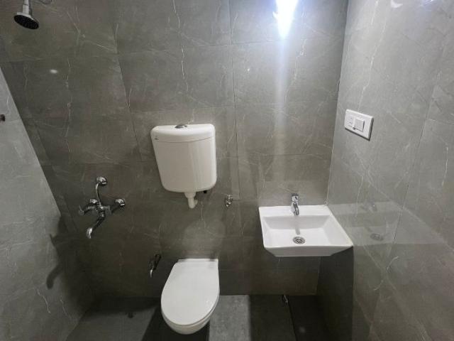 Flat for sale in Kalyan, Kalyan-Dombivli