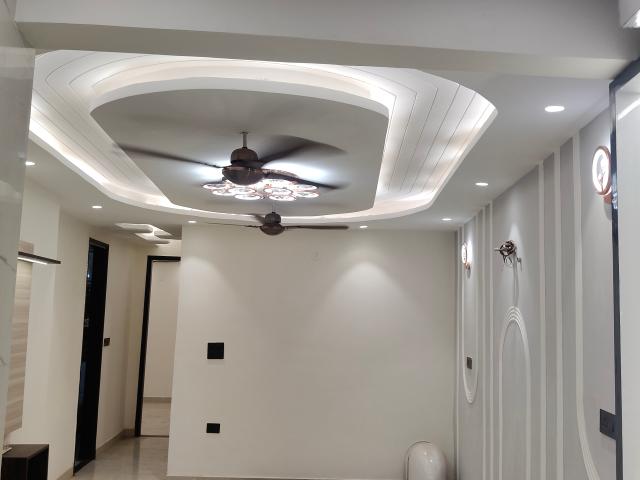 Property for sale in Kalkaji, Delhi