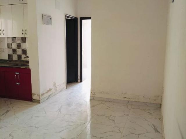 Flat for sale in Hariana