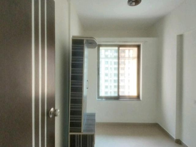 Flat for sale in Runwal Garden City, Thane