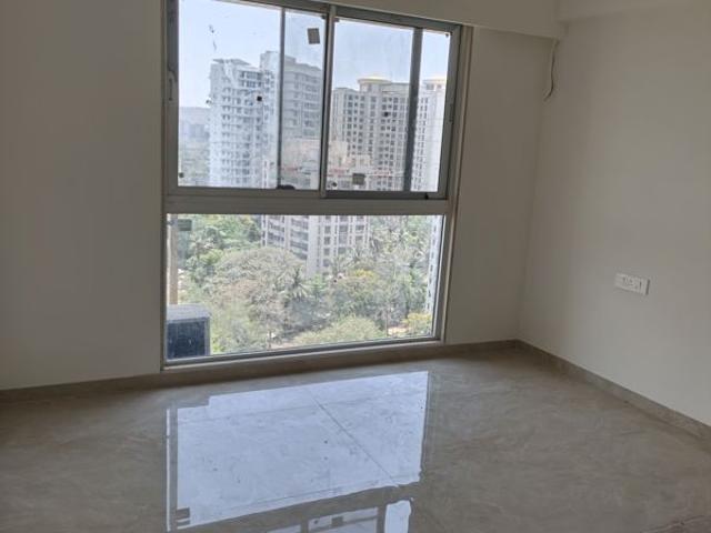 Flat for sale in Gorai, Mumbai Suburban District