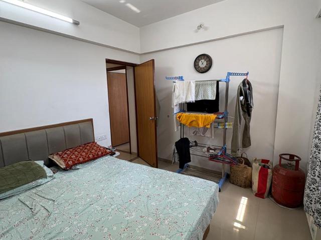 Flat for sale in Kalwa, National Capital Territory Of Delhi
