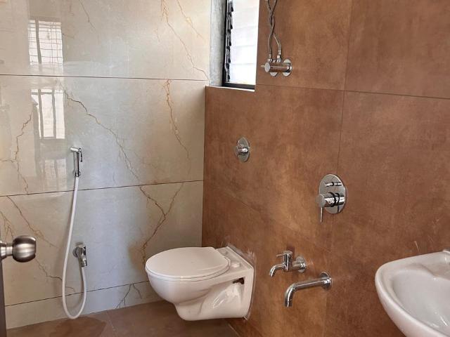 Flat for sale in Kalyan-dombivali, Kalyan