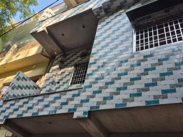 Property for sale in Pocket 3, Delhi