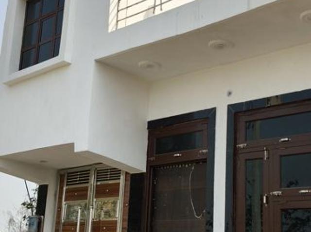 House for sale in Vasundhara - Delhi, Arunachal Pradesh