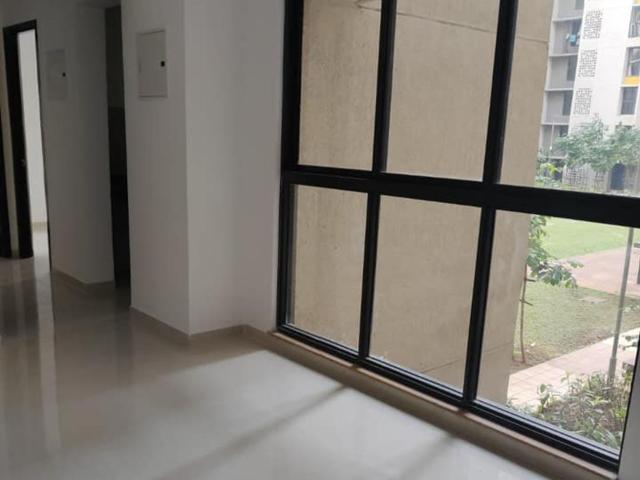 Flat for sale in Kalyan-dombivali, Gopalnagar