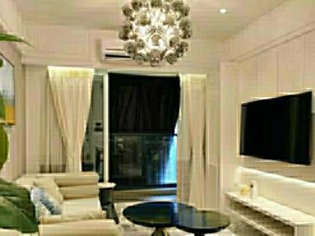 Flat for sale in Shyam Nagar, Mumbai