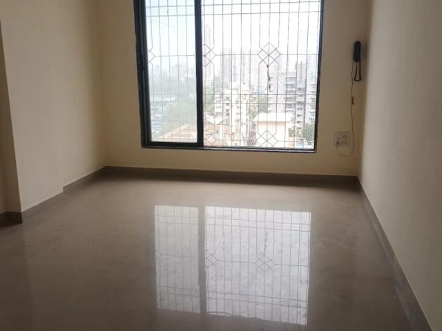 Flat for sale in Andheri - Mumbai, National Capital Territory Of Delhi