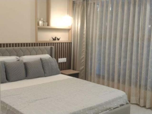 Property for sale in Charkop, Mumbai Suburban District