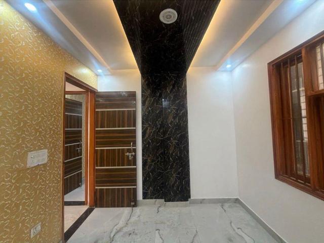 Property for sale in Borivali East, Mumbai Suburban District