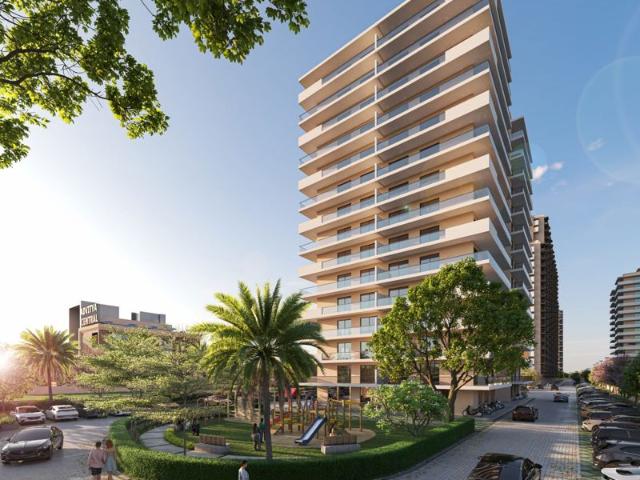 Flat for sale in Seekri, Faridabad