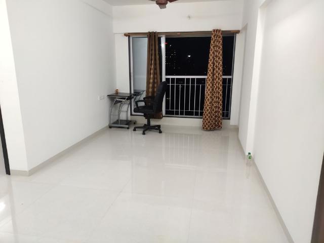 Flat for sale in Andheri - Mumbai, National Capital Territory Of Delhi