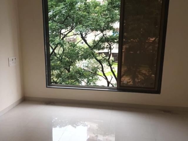Flat for sale in Andheri - Mumbai, National Capital Territory Of Delhi