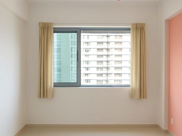 Flat for sale in Asalpha, Mumbai