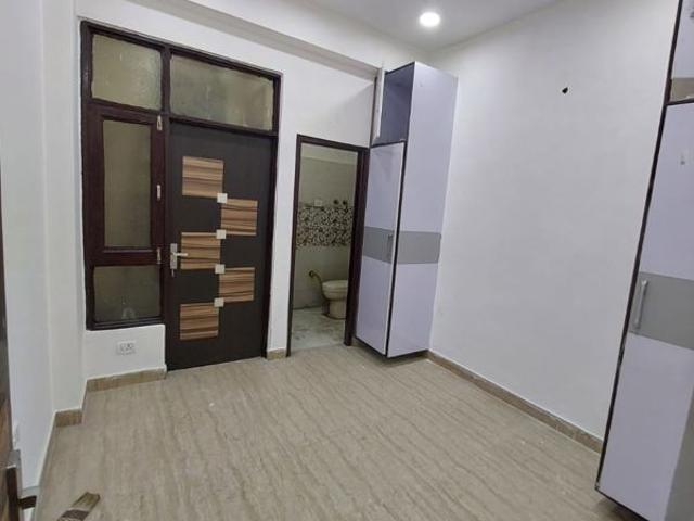 Flat for sale in Sector 5, Navi Mumbai