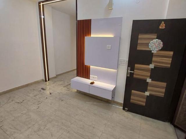 Flat for sale in Sector 5, Navi Mumbai