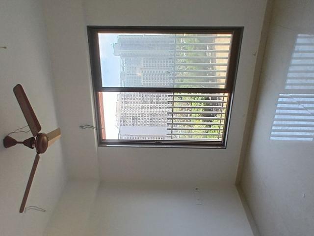 Flat for sale in Vikhroli East, Mumbai