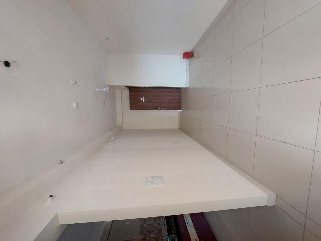 Flat for sale in Haveli, National Capital Territory Of Delhi