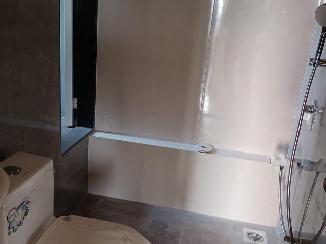 Flat for sale in Kalyan-dombivali, Kalyan