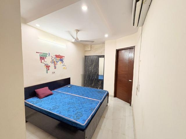 Property for sale in Sainik Farms, Delhi