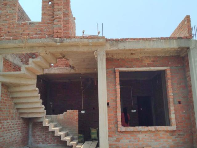 House for sale in Chinhat, Arunachal Pradesh
