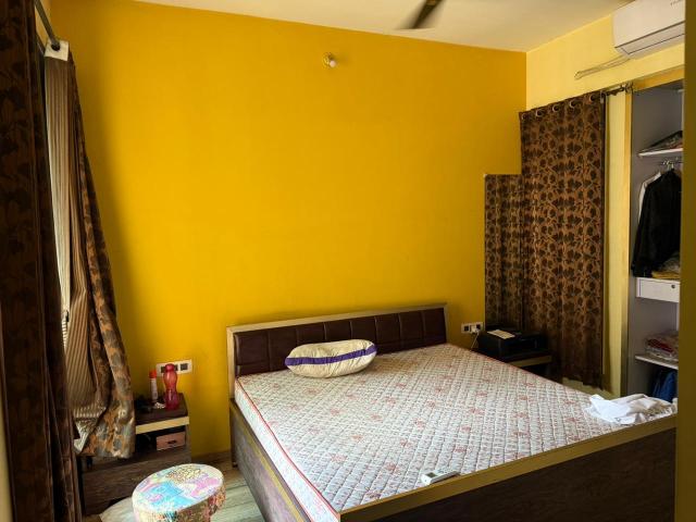 Flat for sale in Kalwa, National Capital Territory Of Delhi