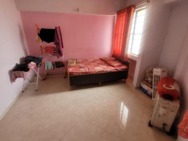 Flat for sale in Mira, Mira-Bhayander