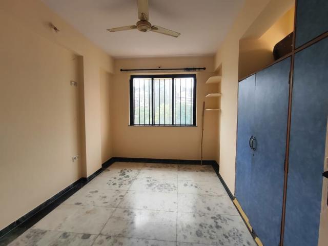 Flat for sale in Hiranandani Estate, Thane