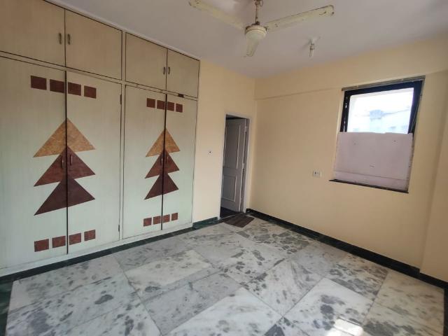 Flat for sale in Hiranandani Estate, Thane