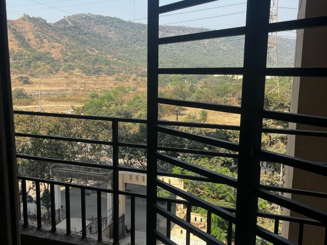 Flat for sale in Kamothe - Mumbai, National Capital Territory Of Delhi