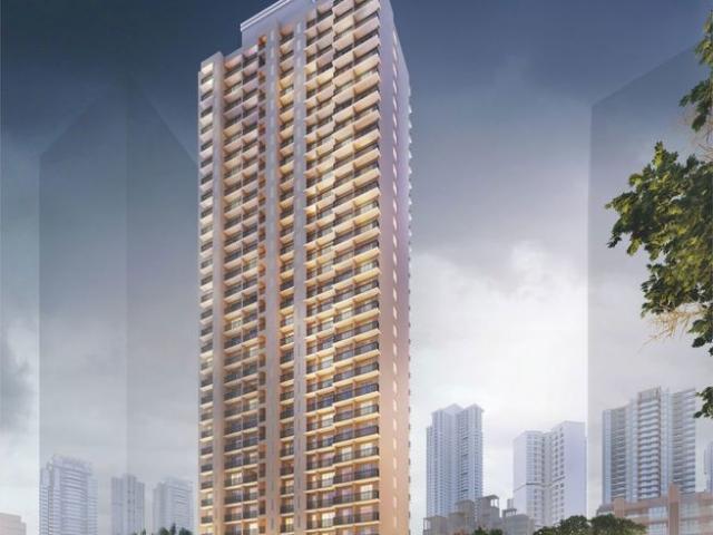 Flat for sale in Kalwa, National Capital Territory Of Delhi