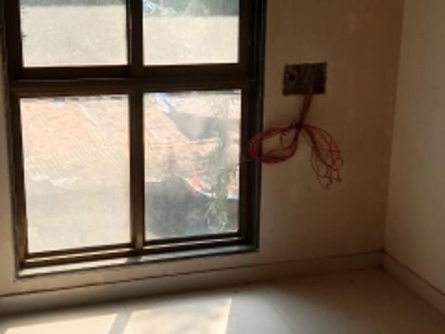Flat for sale in Andheri - Mumbai, National Capital Territory Of Delhi