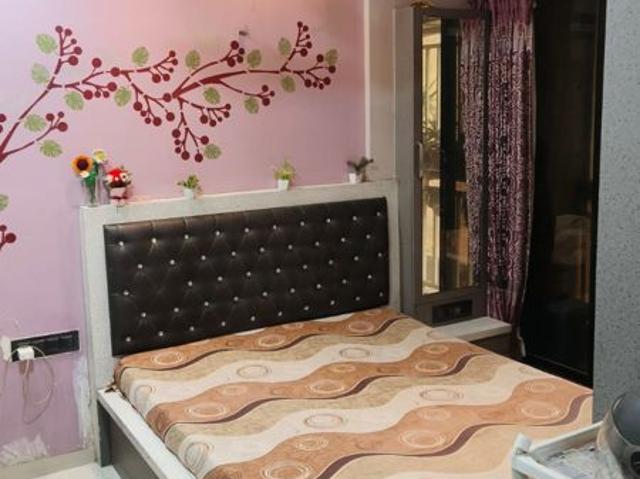 Flat for sale in Bhiwandi Nizampur, National Capital Territory Of Delhi