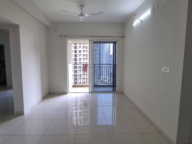 Flat for sale in Manjari Khurd, Pune