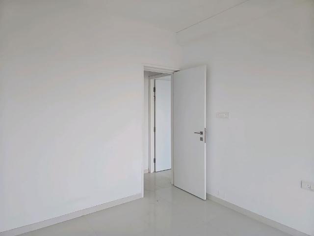 Flat for sale in Manjari Khurd, Pune