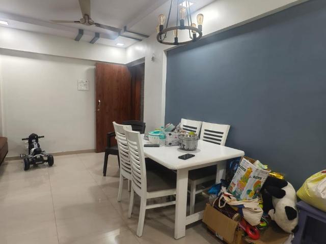 Flat for sale in Bhiwandi, National Capital Territory Of Delhi