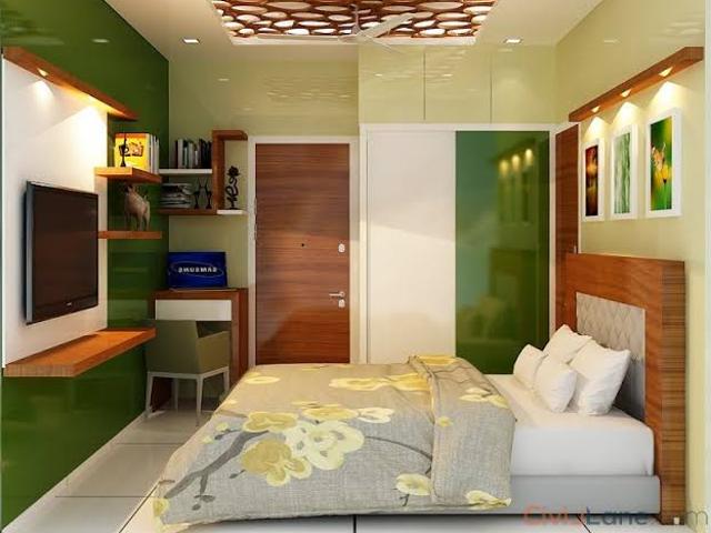 Property for sale in Tila Shahbazpur, Ghaziabad