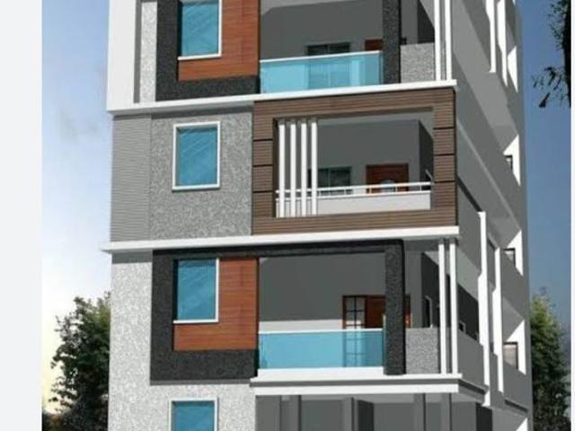 Property for sale in Ghaziabad