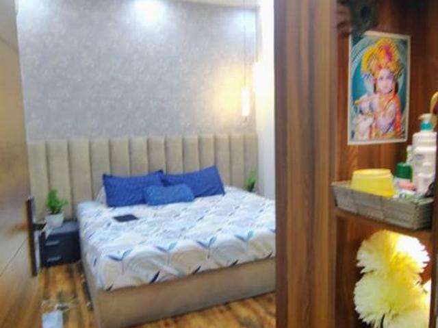 Property for sale in Vasundhara, Ghaziabad