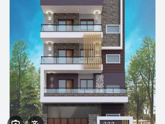 Property for sale in Ghaziabad