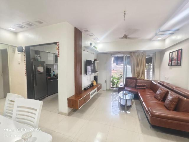 Flat for sale in Bhiwandi, National Capital Territory Of Delhi