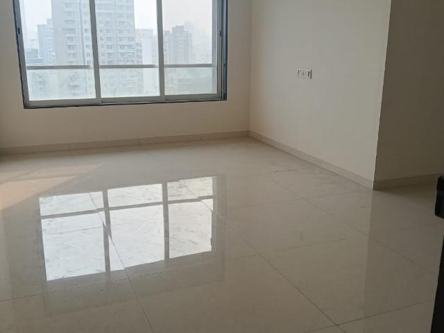 Flat for sale in Andheri - Mumbai, National Capital Territory Of Delhi