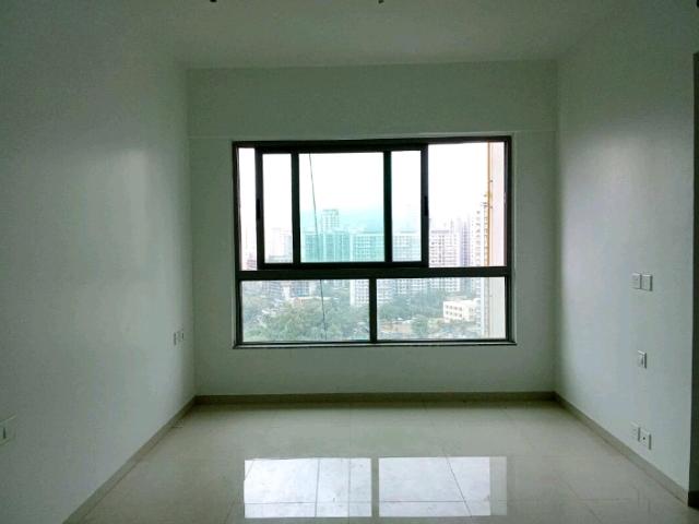 Flat for sale in Kapur Bawadi, Thane