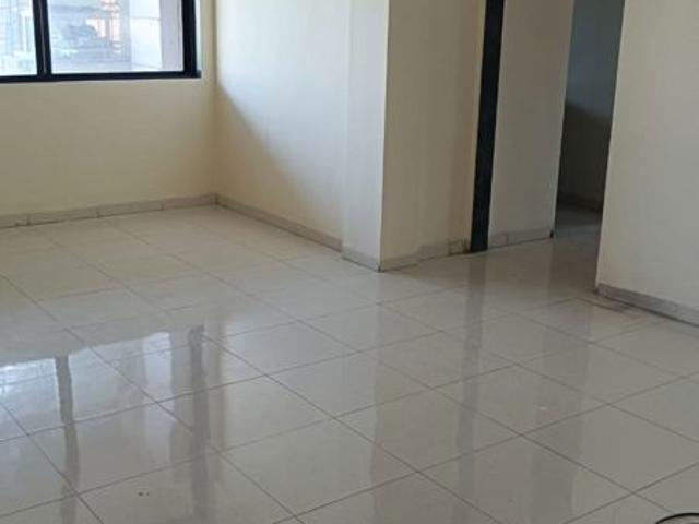 Flat for sale in Hiranandani Estate, Thane