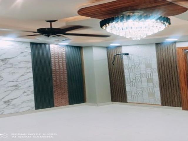 Property for sale in Chanakya Place II, Delhi