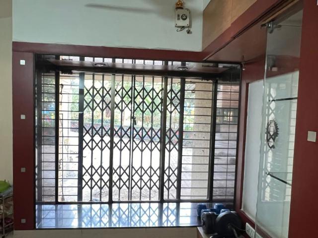 Property for sale in Nawada, Delhi